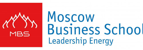 Московская бизнес школа приглашает на вебинары.